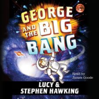 George_and_the_Big_Bang